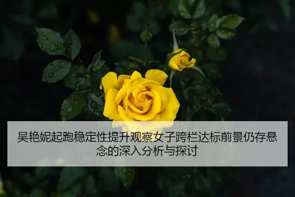 wu-yan-ni-qi-pao-wen-ding-xing-ti-sheng-guan-cha-nv-zi-kua-lan-da-biao-qian-jing-reng-cun-xuan-nian-de-shen-ru-fen-xi-1-387.jpg