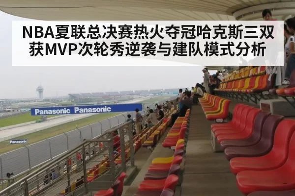 NBA夏联总决赛热火夺冠哈克斯三双获MVP次轮秀逆袭与建队模式分析
